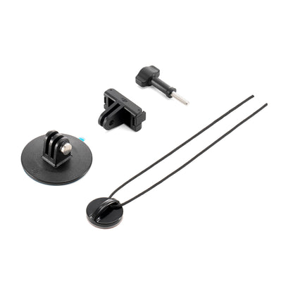 Osmo Action Surfing Tether Kit OSMOA3P20 product image 3