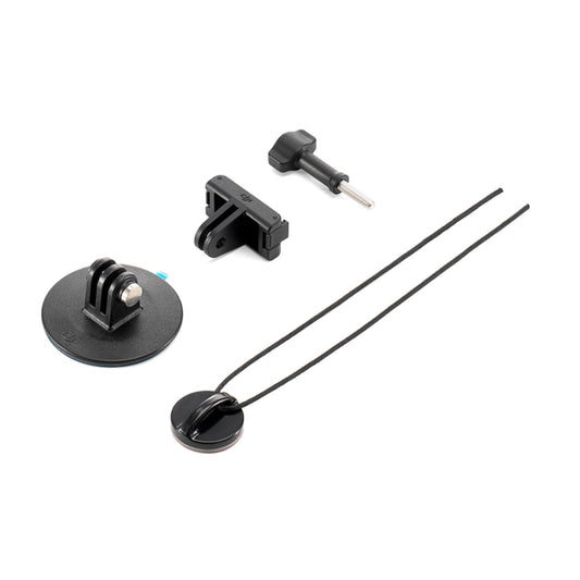 Osmo Action Surfing Tether Kit OSMOA3P20 product image 3