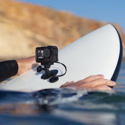 Osmo Action Surfing Tether Kit OSMOA3P20 product image 3