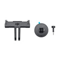 Osmo Action Adhesive Base Kit