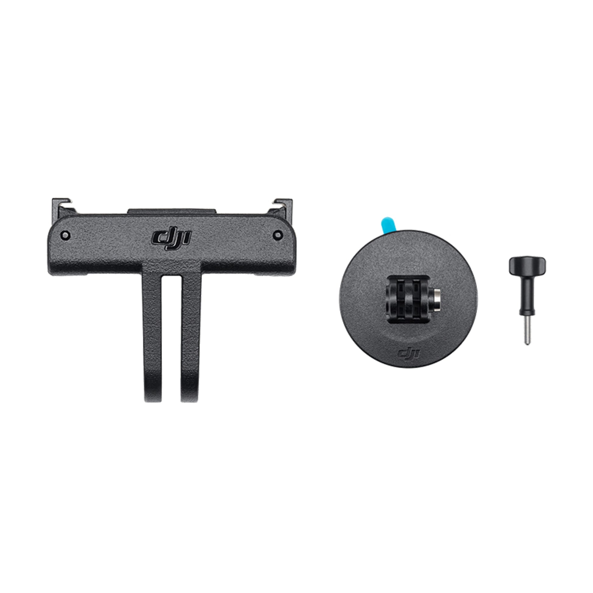 Osmo Action Adhesive Base Kit OSMOA3P4 product image 1