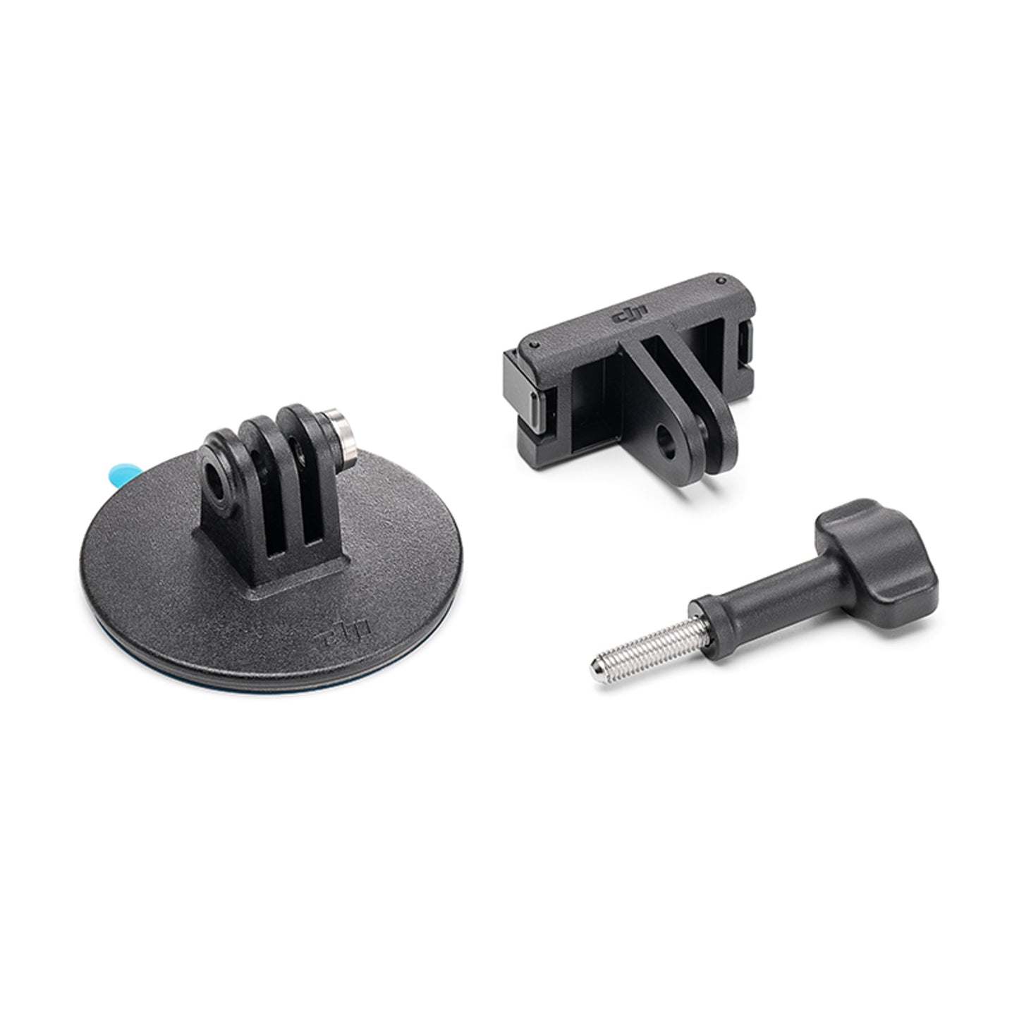 Osmo Action Adhesive Base Kit OSMOA3P4 product image 3
