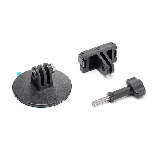 Osmo Action Adhesive Base Kit OSMOA3P4 product image 3