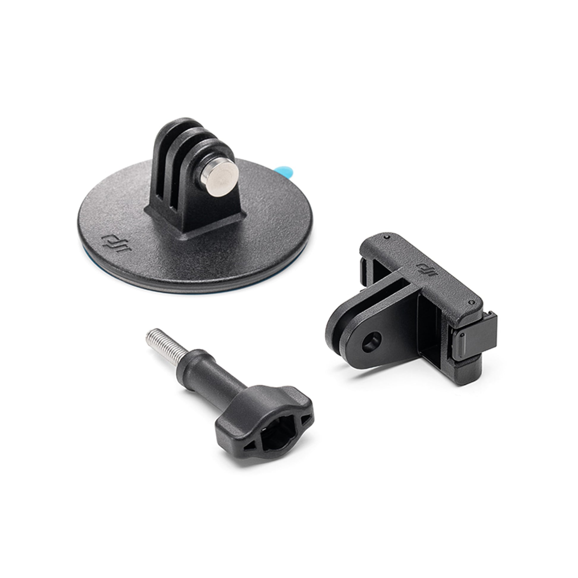 Osmo Action Adhesive Base Kit OSMOA3P4 product image 4