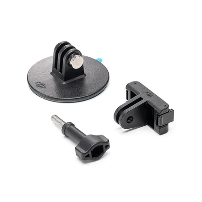 Osmo Action Adhesive Base Kit OSMOA3P4 product image 4
