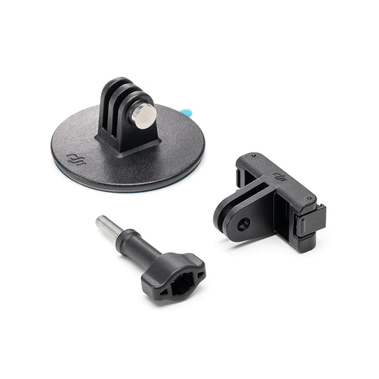 Osmo Action Adhesive Base Kit OSMOA3P4 product image 4