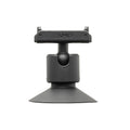 Osmo Magnetic Ball-Joint Adapter Mount