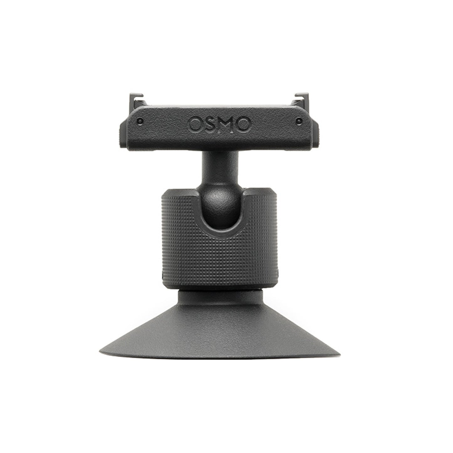 Osmo Magnetic Ball-Joint Adapter Mount OSMOA3P7 product image 1