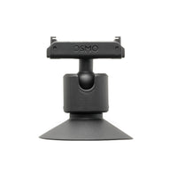Osmo Magnetic Ball-Joint Adapter Mount OSMOA3P7 product image 1