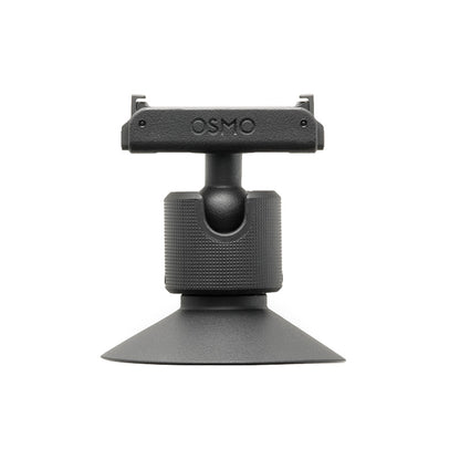 Osmo Magnetic Ball-Joint Adapter Mount OSMOA3P7 product image 1