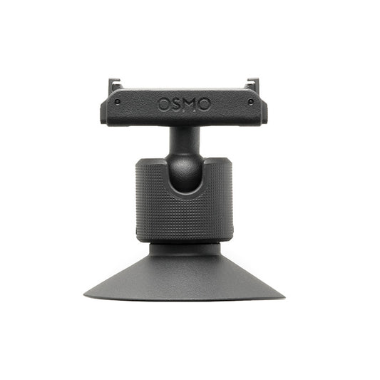 Osmo Magnetic Ball-Joint Adapter Mount OSMOA3P7 product image 1
