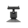 Osmo Magnetic Ball-Joint Adapter Mount OSMOA3P7 product image 1