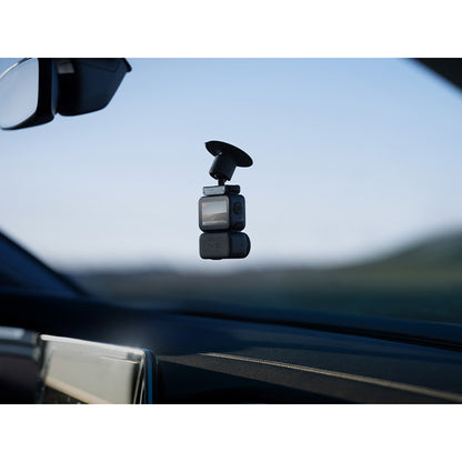 Osmo Magnetic Ball-Joint Adapter Mount OSMOA3P7 product image 2