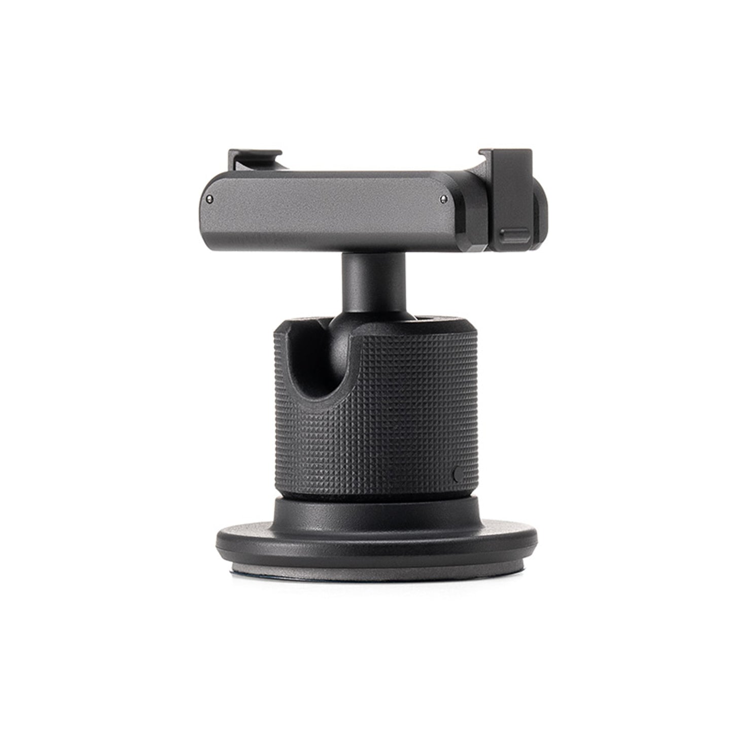 Osmo Magnetic Ball-Joint Adapter Mount OSMOA3P7 product image 3