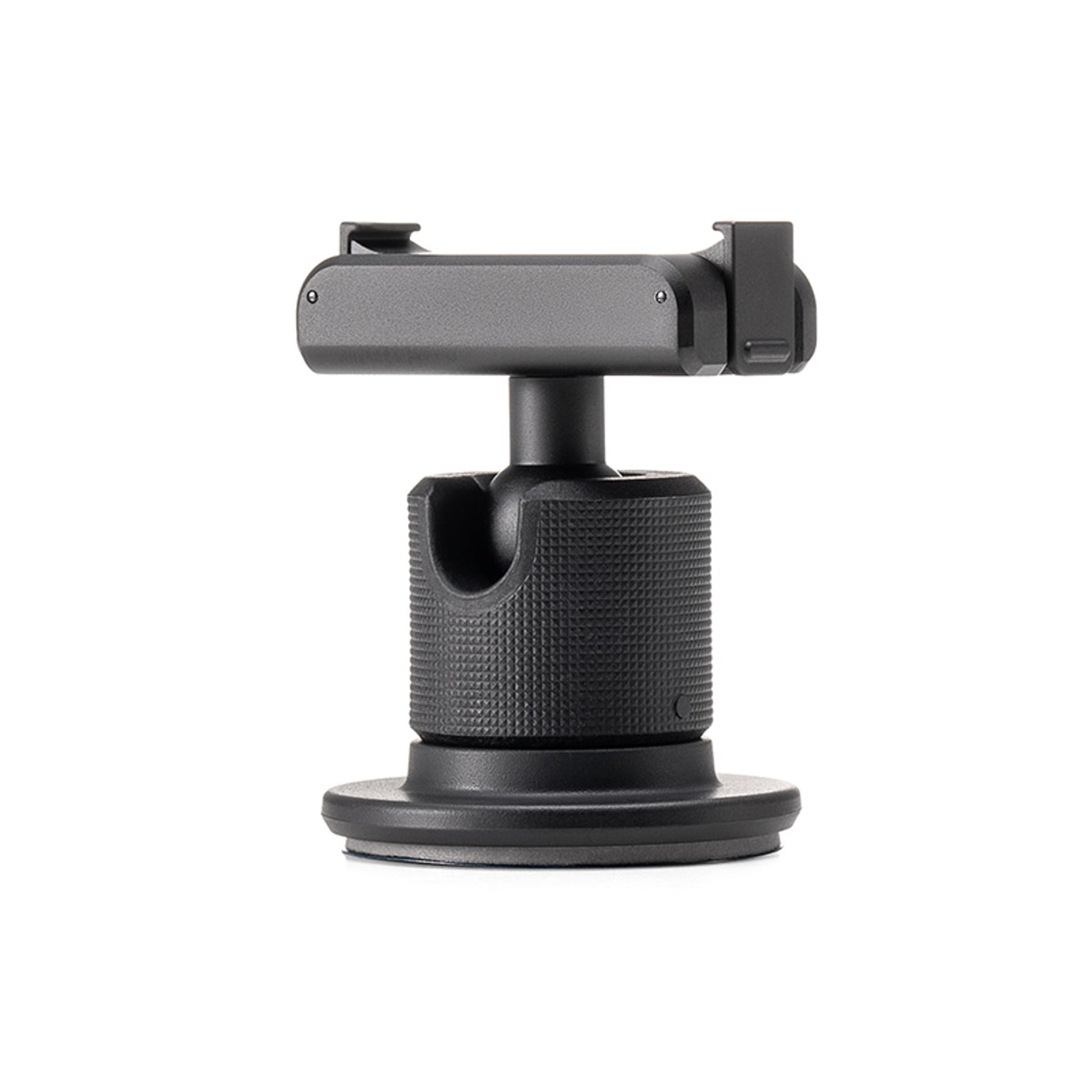 Osmo Magnetic Ball-Joint Adapter Mount OSMOA3P7 product image 3