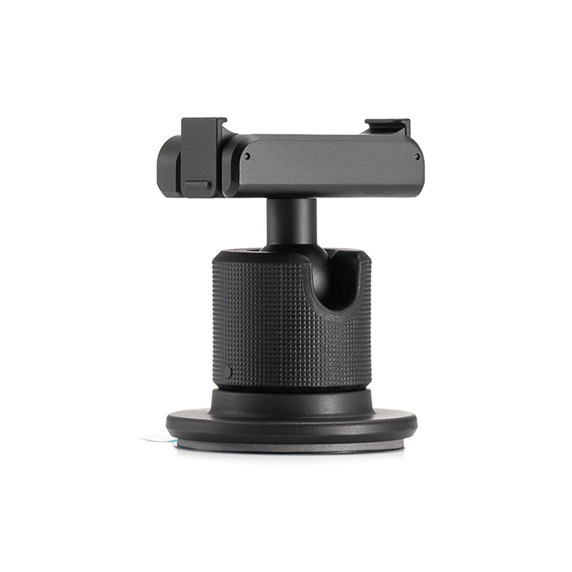 Osmo Magnetic Ball-Joint Adapter Mount OSMOA3P7 product image 4