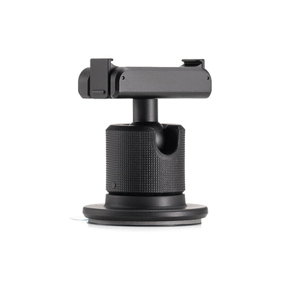 Osmo Magnetic Ball-Joint Adapter Mount OSMOA3P7 product image 4