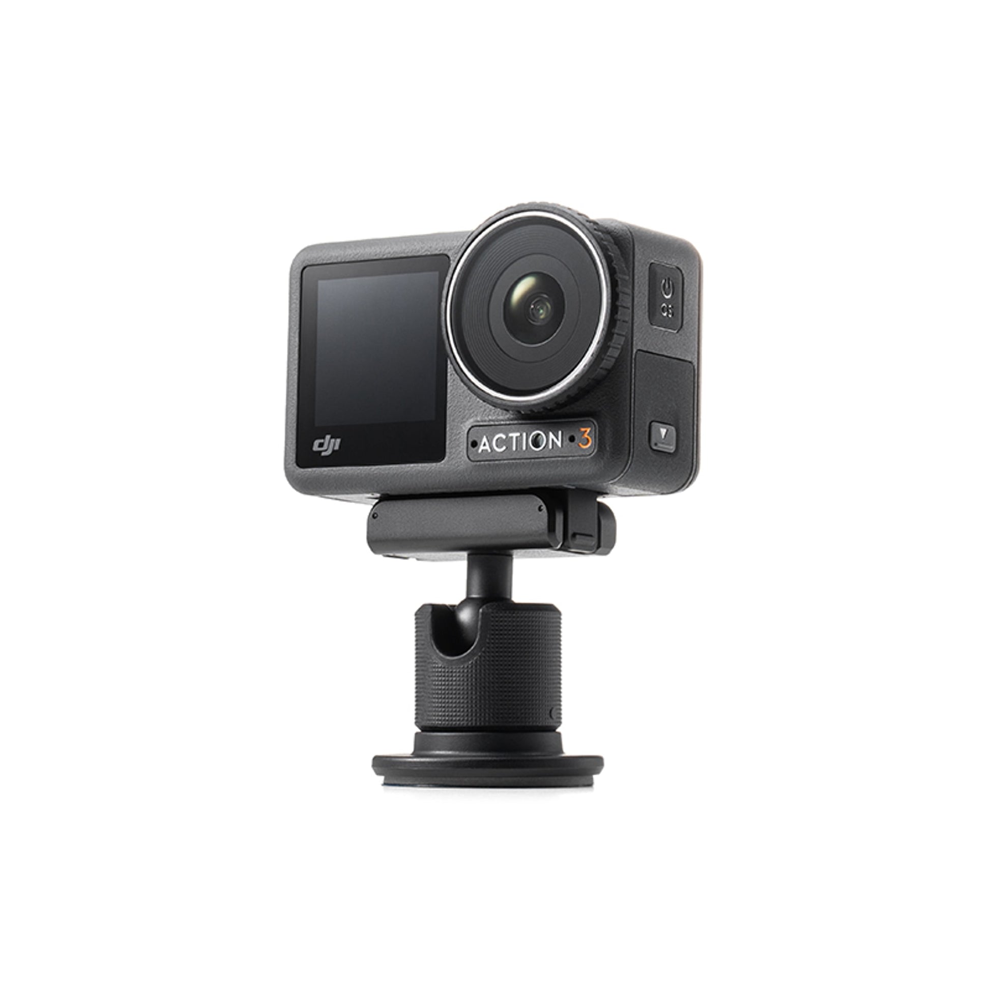 Osmo Magnetic Ball-Joint Adapter Mount OSMOA3P7 product image 5