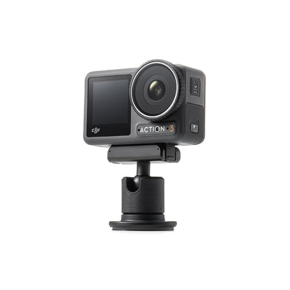 Osmo Magnetic Ball-Joint Adapter Mount OSMOA3P7 product image 5