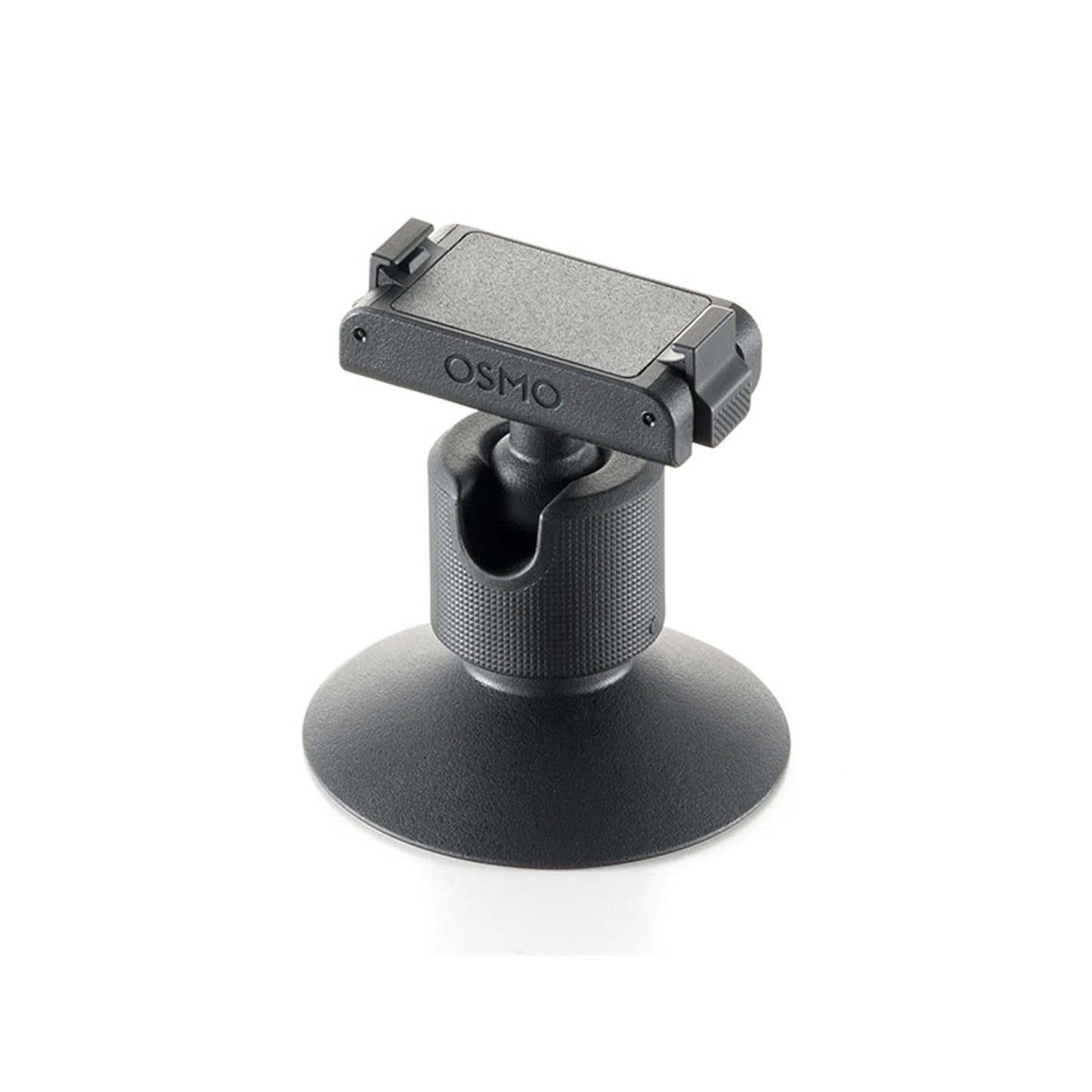 Osmo Magnetic Ball-Joint Adapter Mount OSMOA3P7 product image 6
