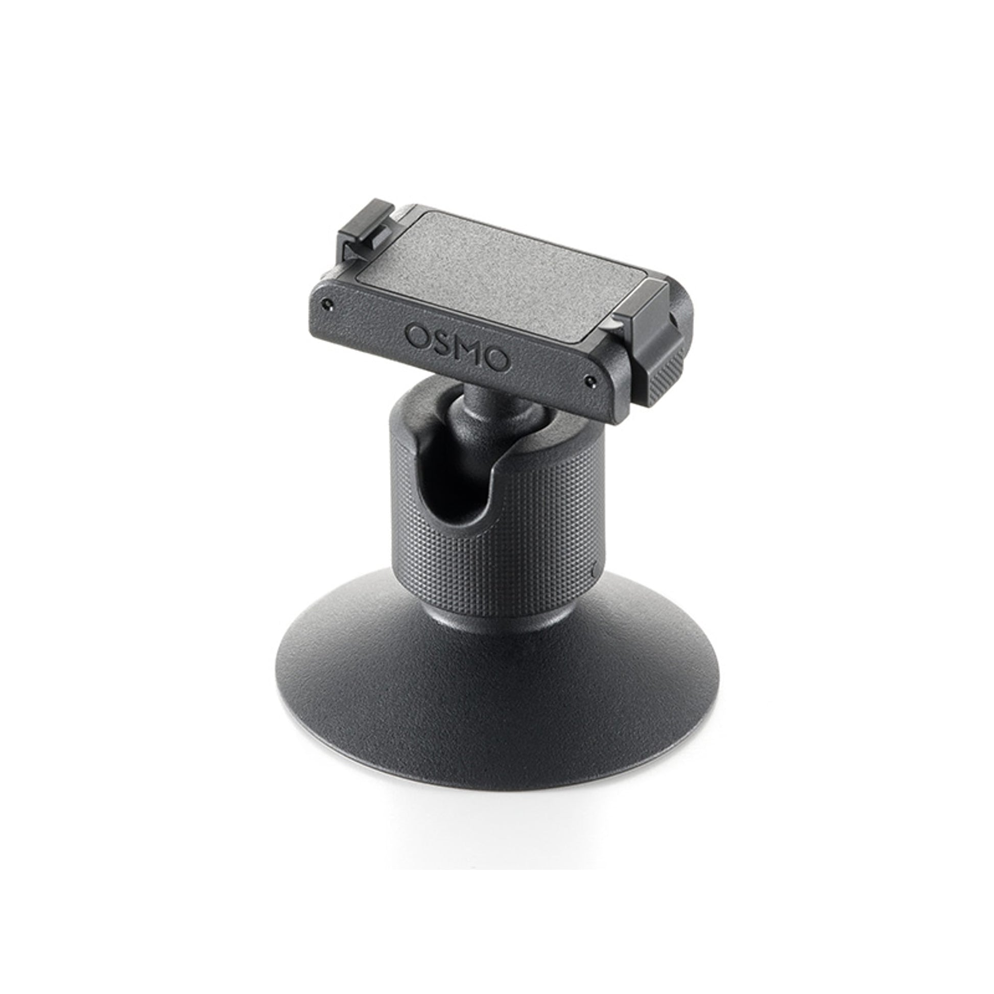 Osmo Magnetic Ball-Joint Adapter Mount OSMOA3P7 product image 6