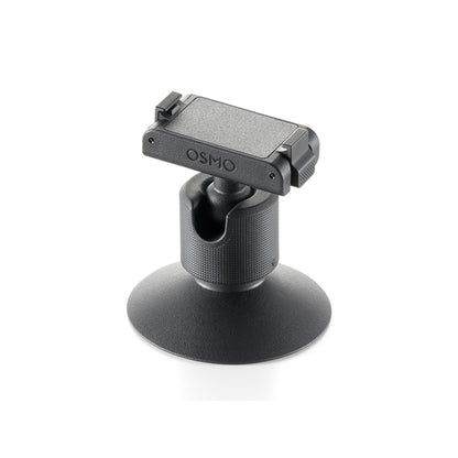 Osmo Magnetic Ball-Joint Adapter Mount OSMOA3P7 product image 6