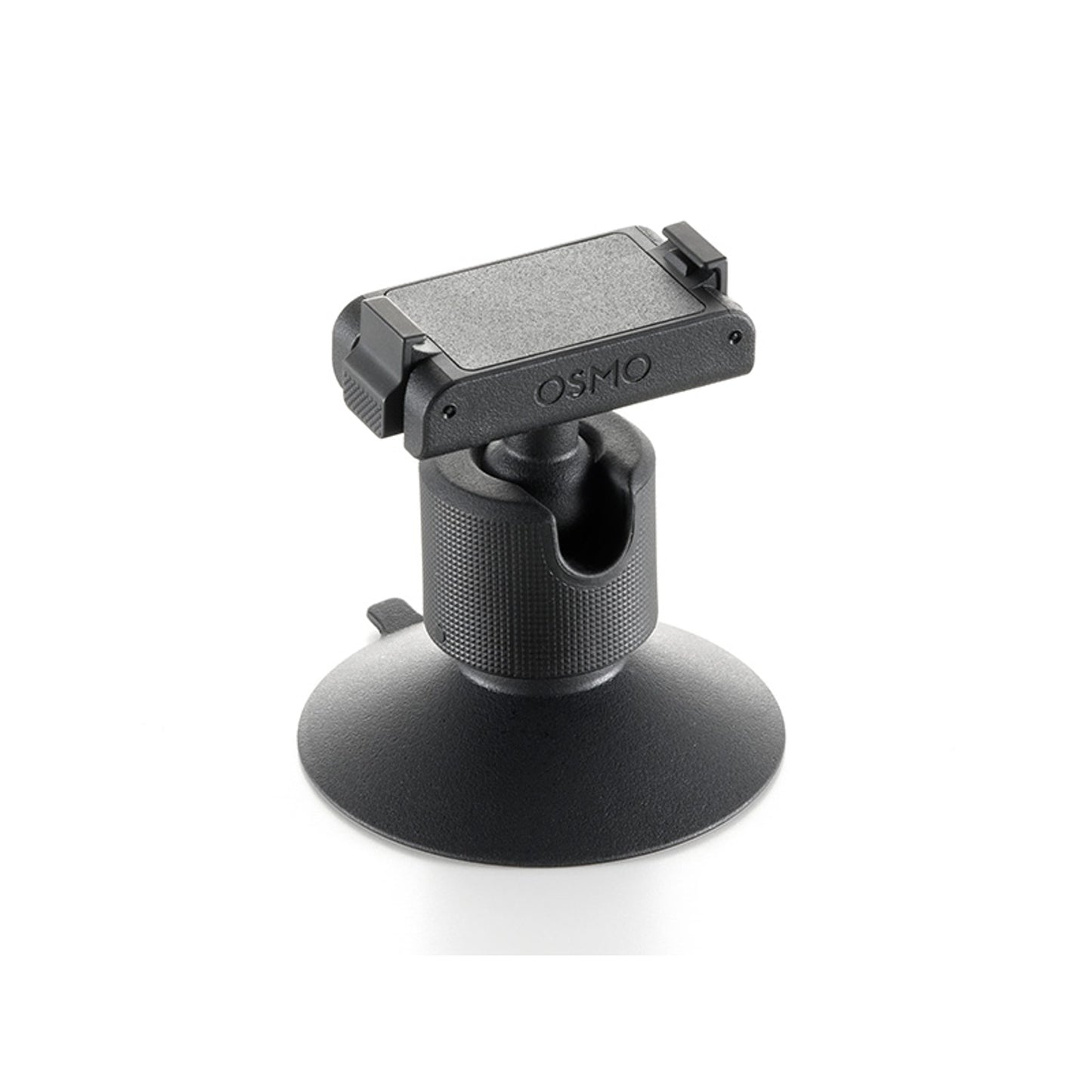 Osmo Magnetic Ball-Joint Adapter Mount OSMOA3P7 product image 7