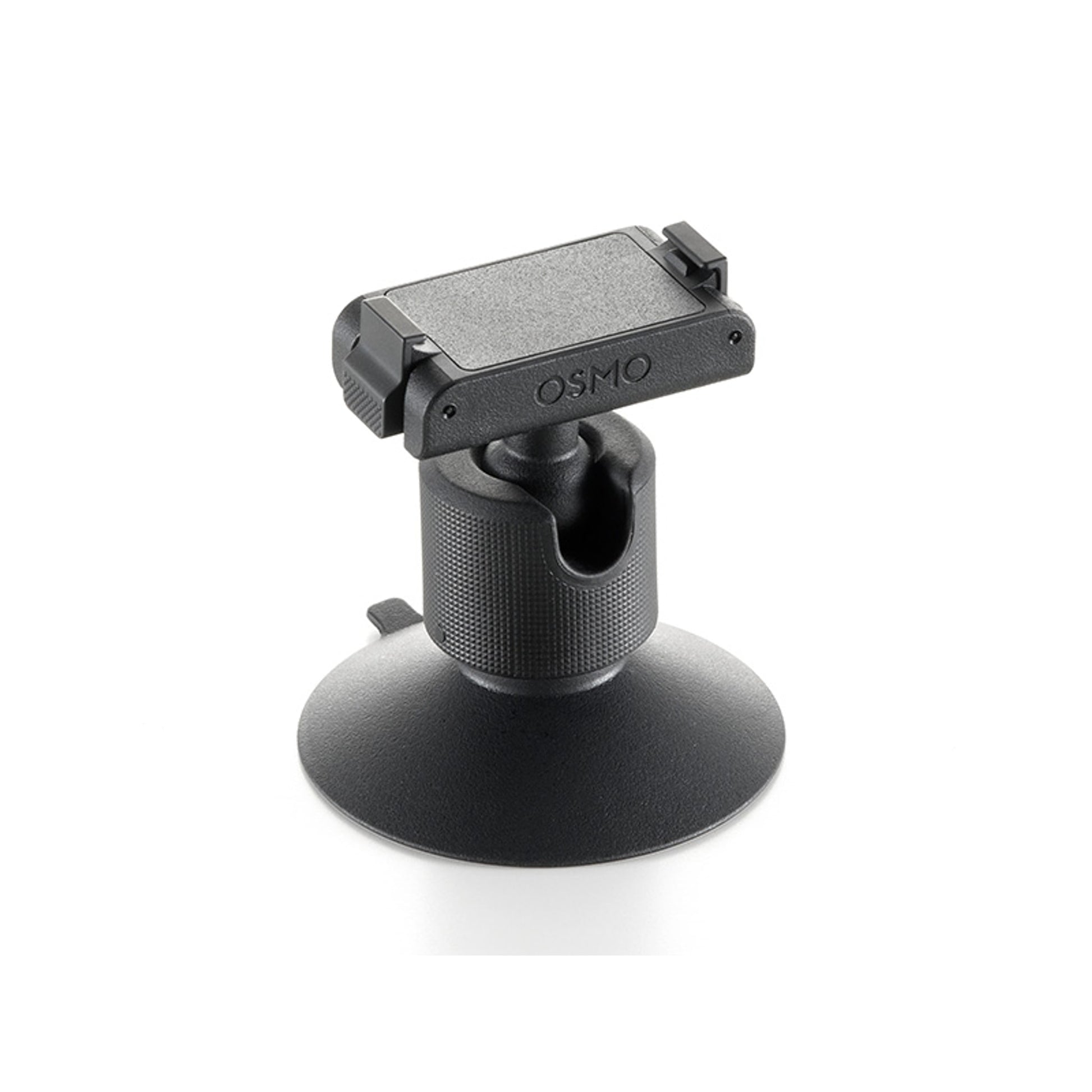 Osmo Magnetic Ball-Joint Adapter Mount OSMOA3P7 product image 7