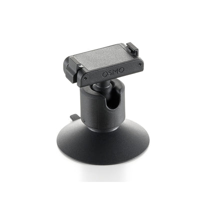 Osmo Magnetic Ball-Joint Adapter Mount OSMOA3P7 product image 7