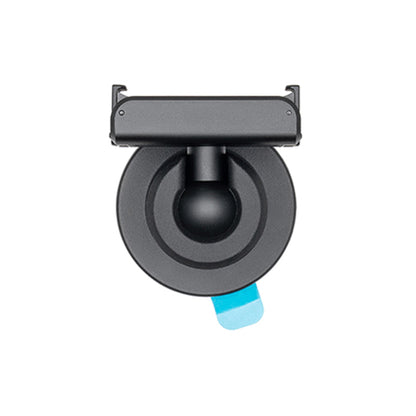 Osmo Magnetic Ball-Joint Adapter Mount OSMOA3P7 product image 8