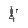 Osmo Action Handlebar Mount