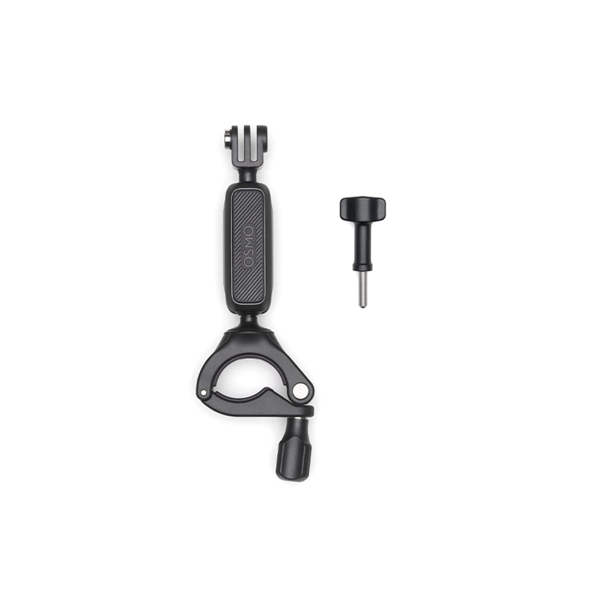 Osmo Action Handlebar Mount OSMOA3P8 product image 1