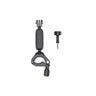 Osmo Action Handlebar Mount OSMOA3P8 product image 1