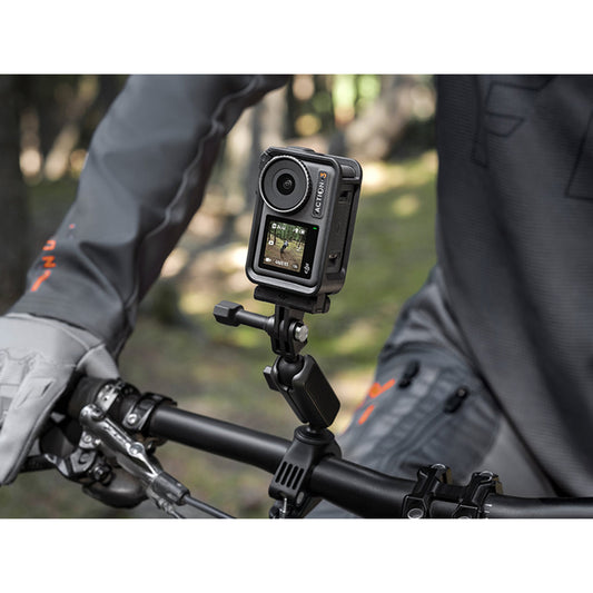 Osmo Action Handlebar Mount OSMOA3P8 product image 2