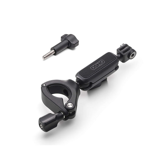 Osmo Action Handlebar Mount OSMOA3P8 product image 3