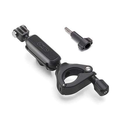 Osmo Action Handlebar Mount OSMOA3P8 product image 4