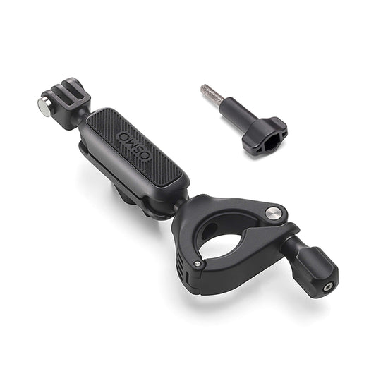 Osmo Action Handlebar Mount OSMOA3P8 product image 4