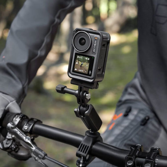 Osmo Action Handlebar Mount OSMOA3P8 product image 4