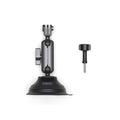 Osmo Action Suction Cup Mount