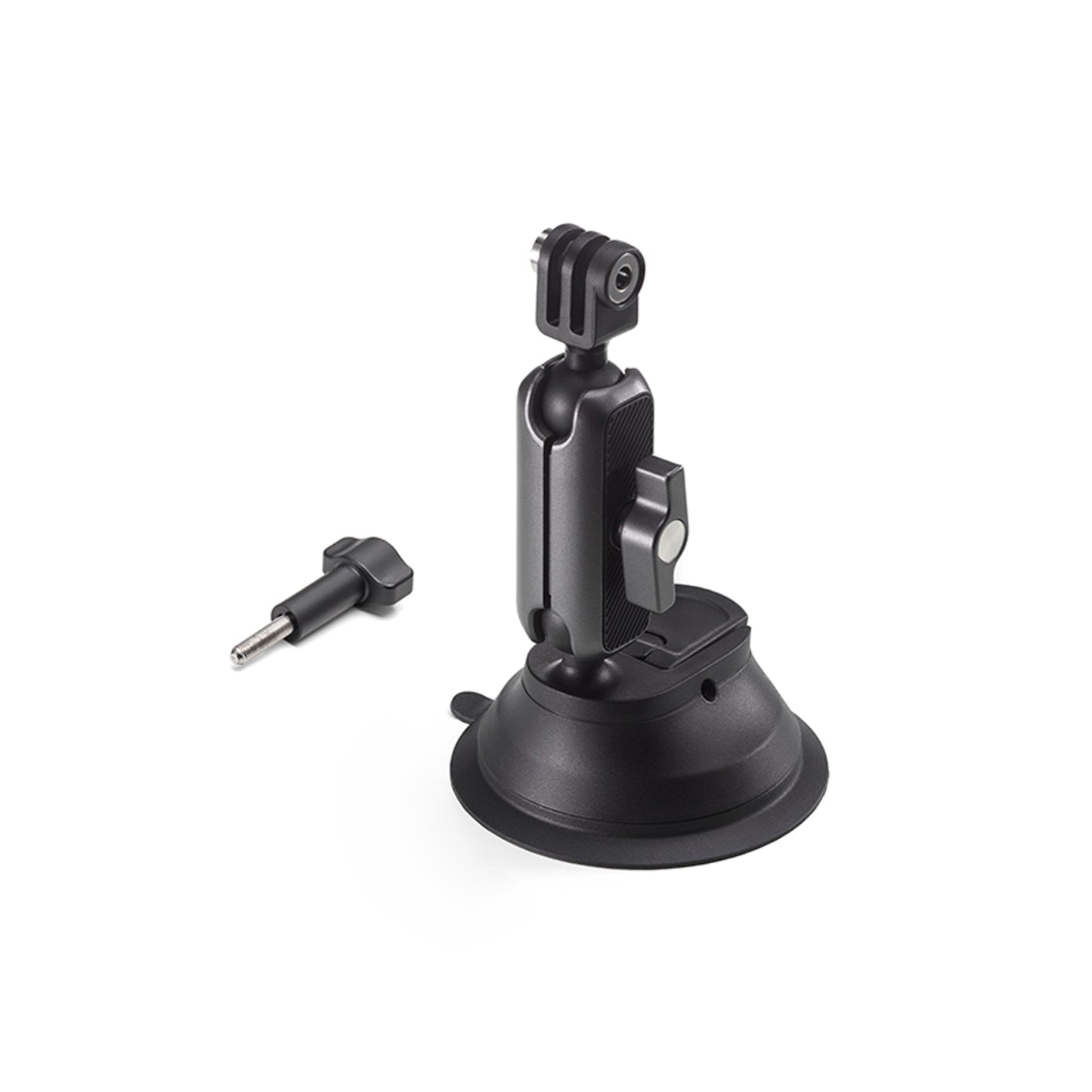 Osmo Action Suction Cup Mount OSMOA3P9 product image 4