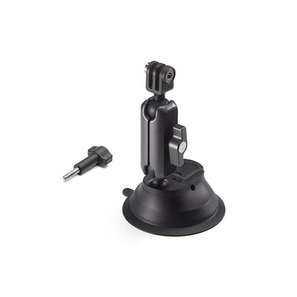 Osmo Action Suction Cup Mount OSMOA3P9 product image 4