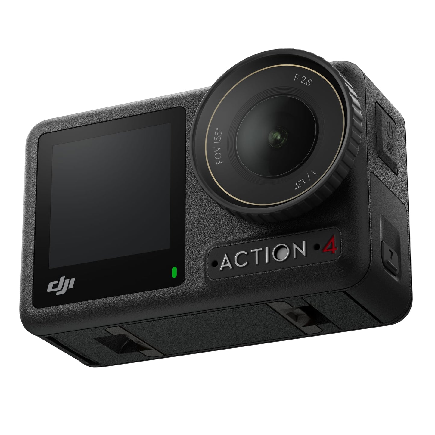 Osmo Action 4 OSMOA4-AC product image 6