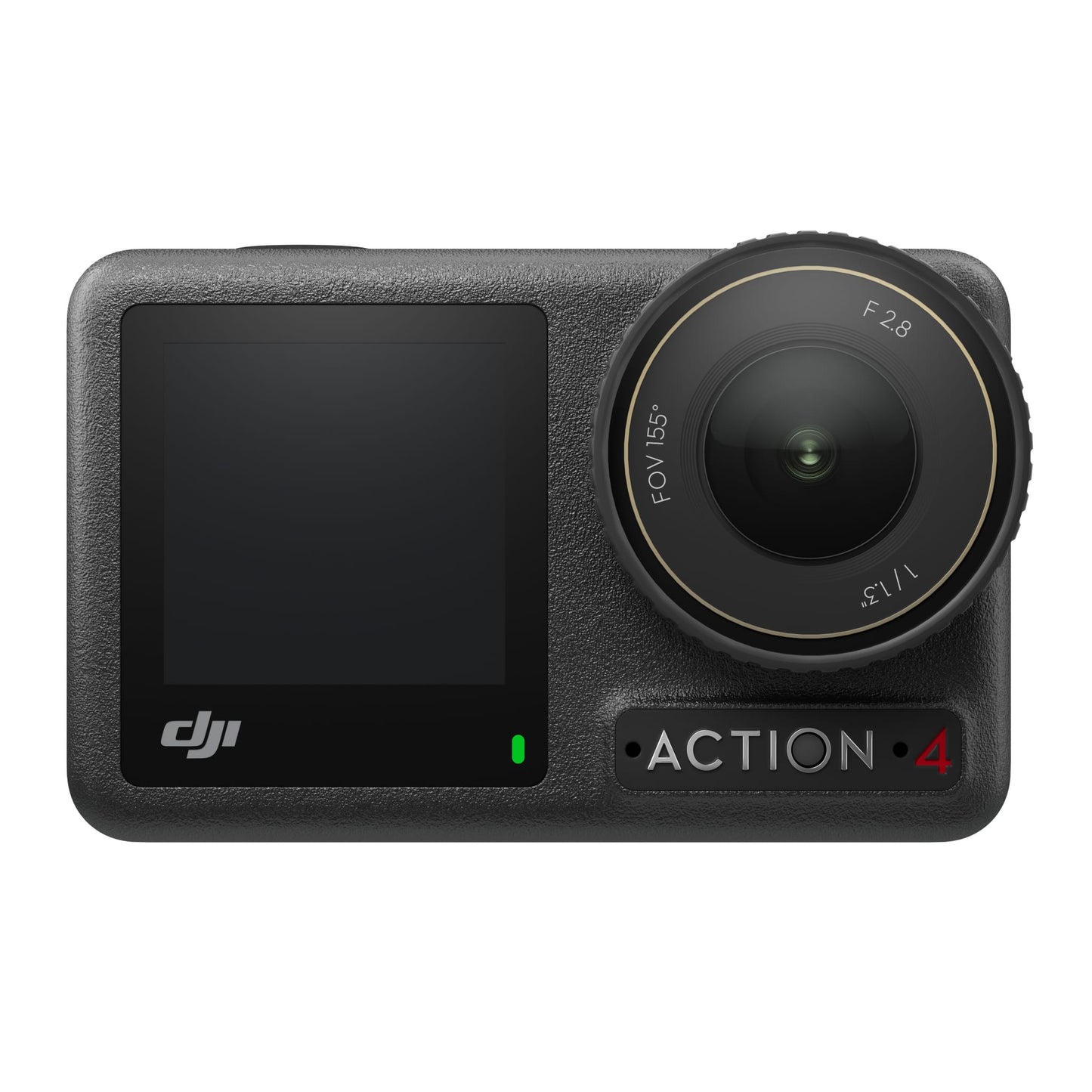 Osmo Action 4 OSMOA4-AC product image 8