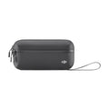Osmo Action Carrying Bag