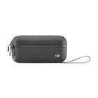 Osmo Action Carrying Bag OSMOA4P10 product image 1
