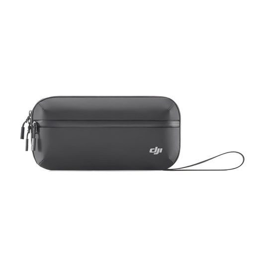 Osmo Action Carrying Bag OSMOA4P10 product image 1
