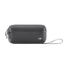 Osmo Action Carrying Bag OSMOA4P10 product image 1