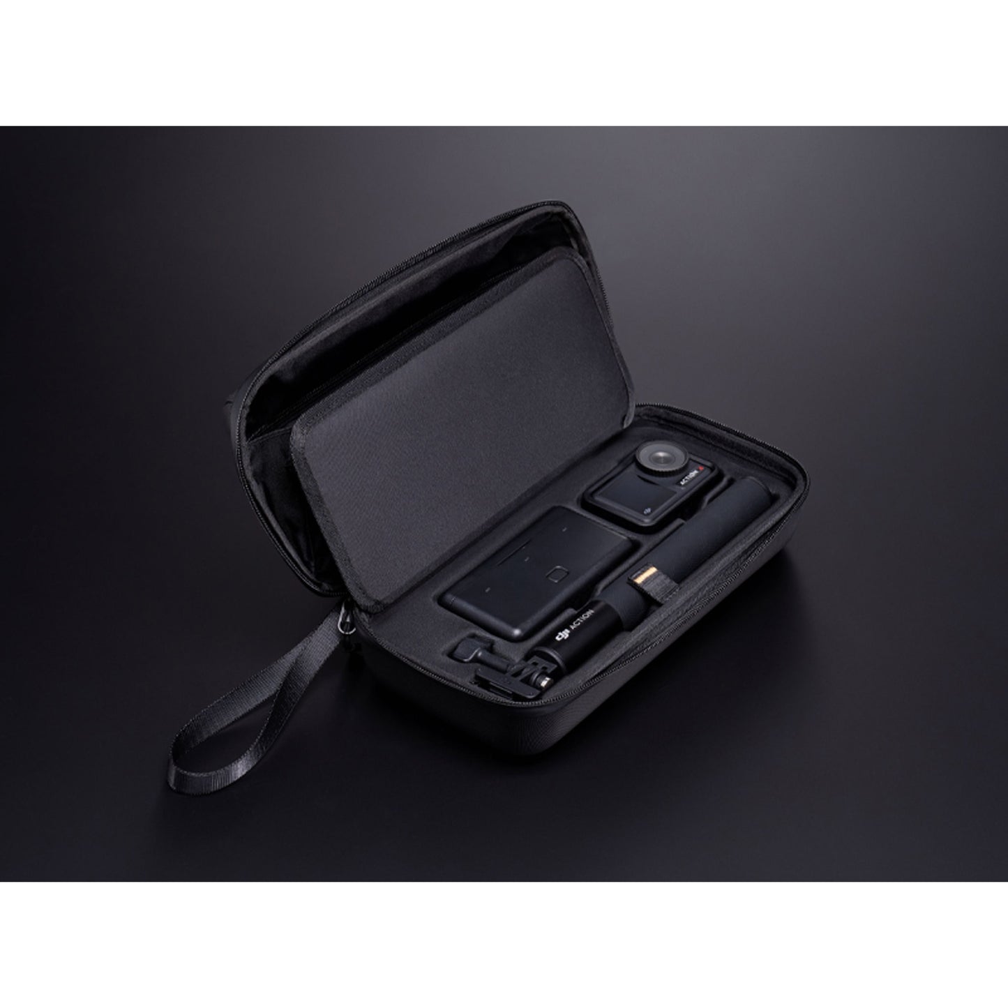 Osmo Action Carrying Bag OSMOA4P10 product image 2