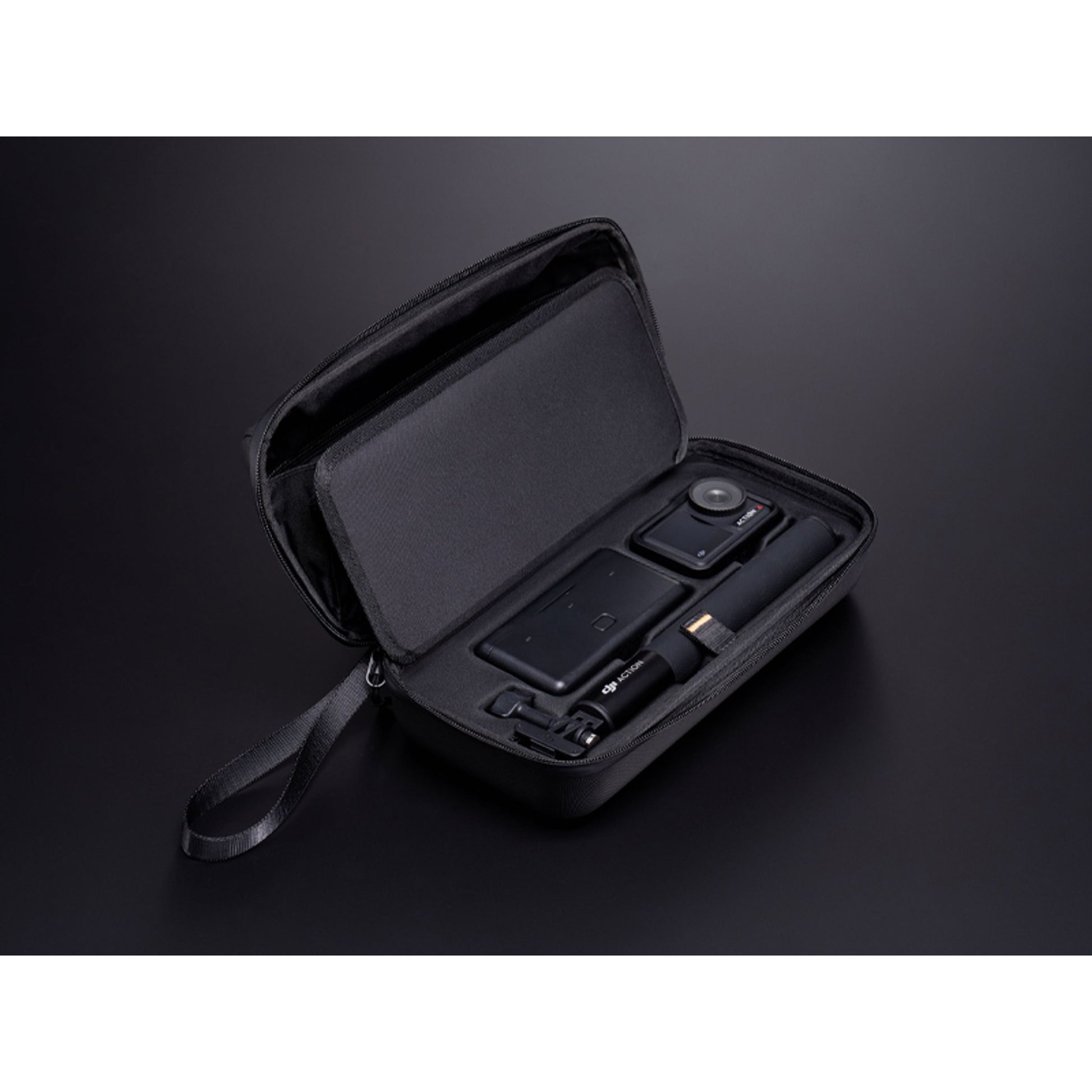 Osmo Action Carrying Bag OSMOA4P10 product image 2