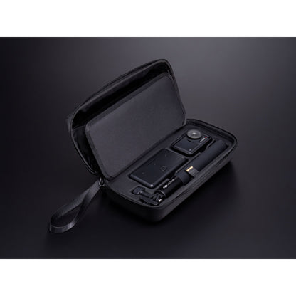 Osmo Action Carrying Bag OSMOA4P10 product image 2